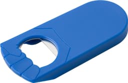 Product Inactive 1