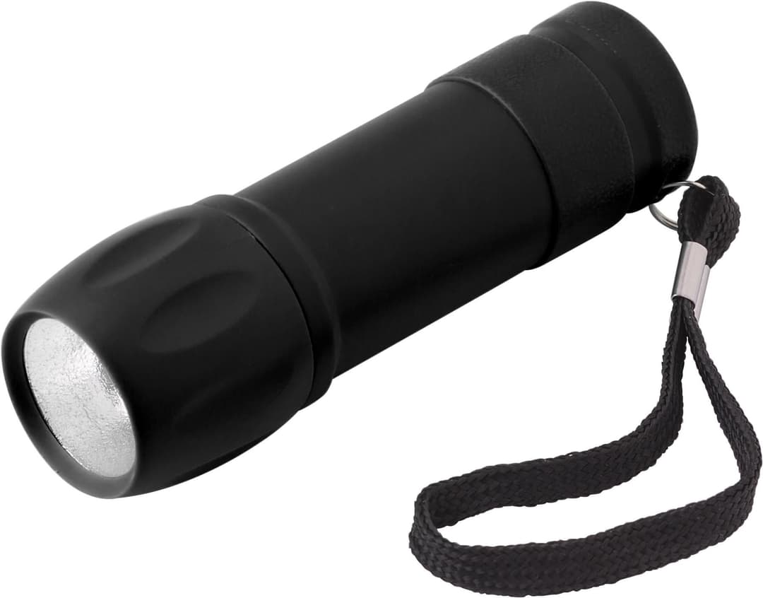 Product Active Image