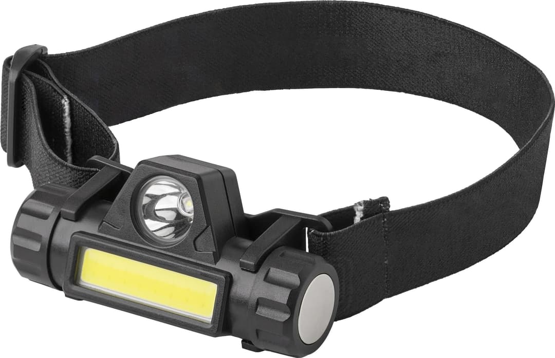 Product Active Image