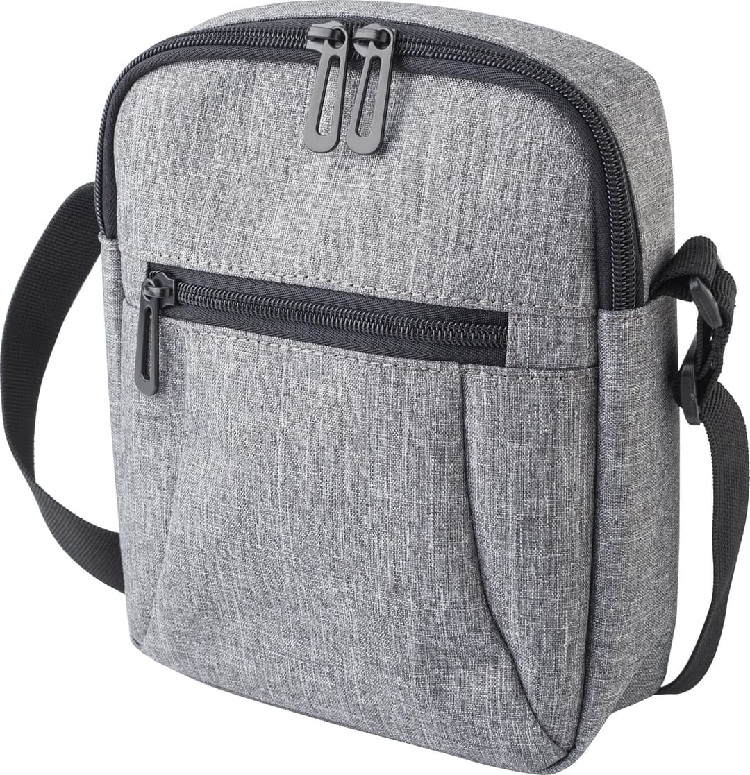 Product Active Image