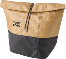 Product Inactive 7