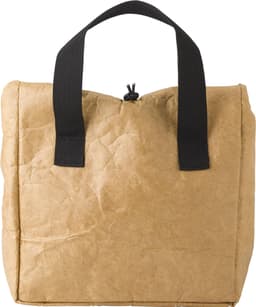 Product Inactive 2