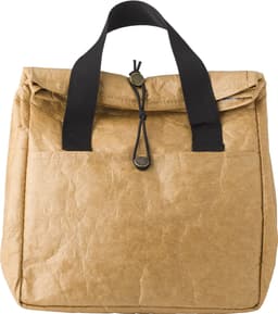 Product Inactive 1