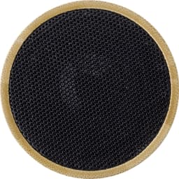 Product Inactive 7