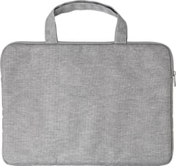 Product Inactive 3