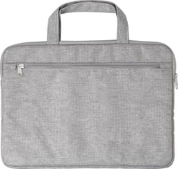 Product Inactive 2