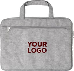 Product Inactive 7