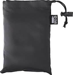 Product Inactive 3