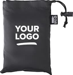 Product Inactive 4