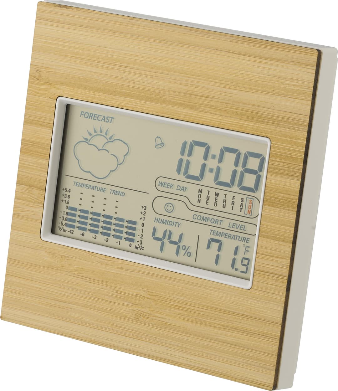 Product Active Image