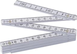 Product Inactive 1