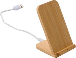 Product Inactive 1