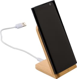 Product Inactive 2