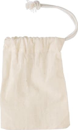 Product Inactive 3