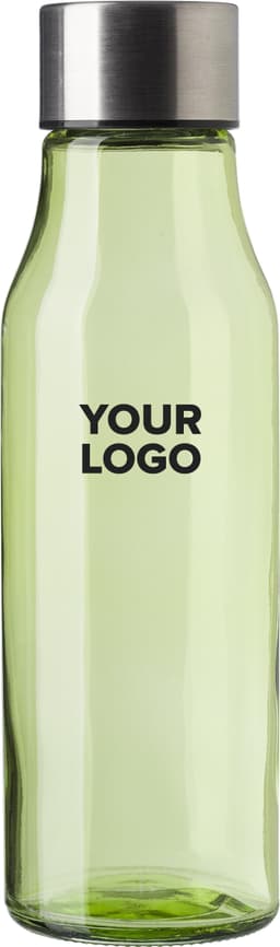 Product Inactive 3