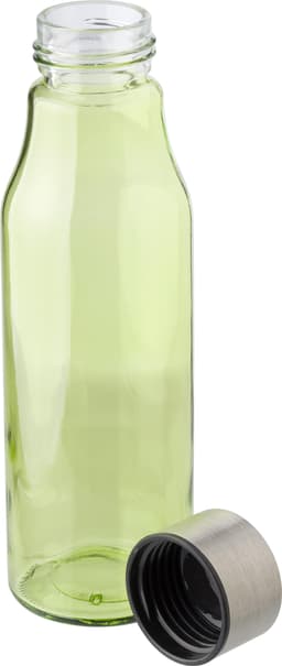 Product Inactive 2