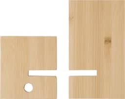 Product Inactive 3