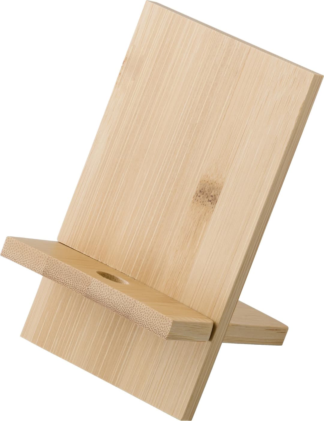 Product Active Image