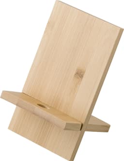 Product Inactive 1