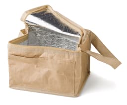 Product Inactive 2