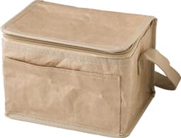 Product Inactive 6