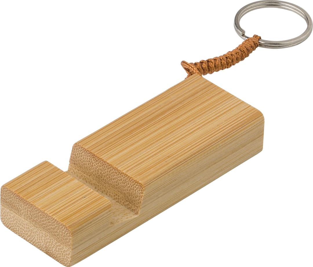Product Active Image