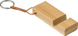 Product Inactive 2