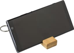 Product Inactive 3