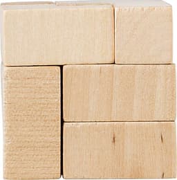 Product Inactive 2