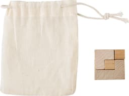 Product Inactive 4