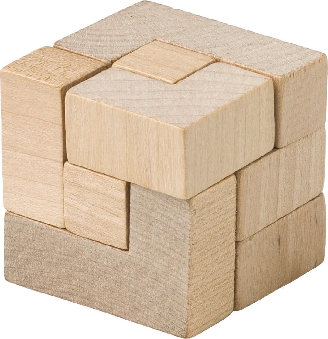 Product Active Image