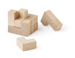 Product Inactive 3