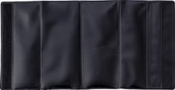 Product Inactive 2