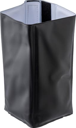 Product Inactive 3