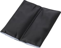 Product Inactive 4