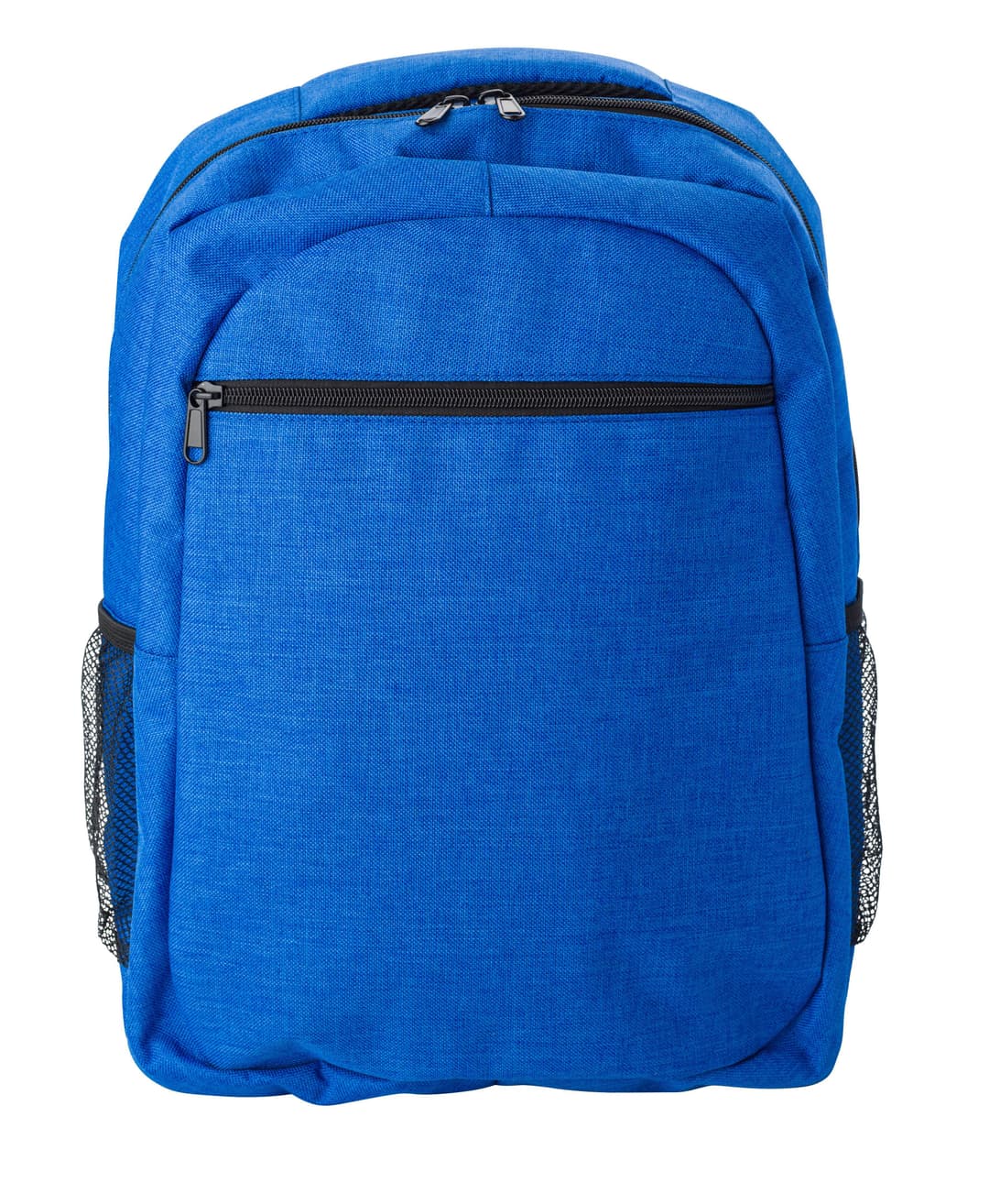 Product Active Image