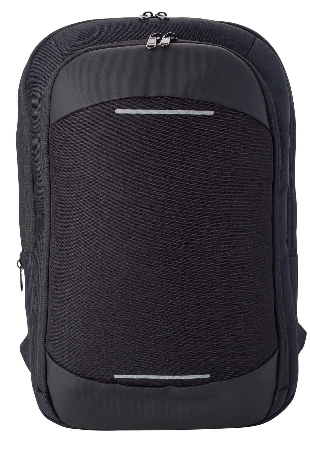 Product Active Image