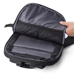 Product Inactive 5