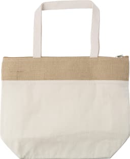 Product Inactive 6