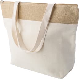 Product Inactive 7