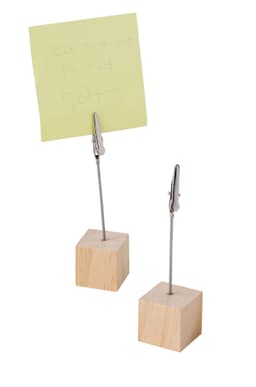 Product Inactive 1