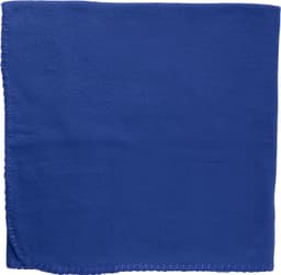 Product Inactive 6