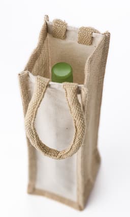 Product Inactive 4