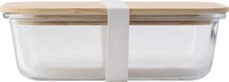 Product Inactive 4