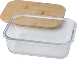 Product Inactive 2