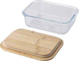 Product Inactive 1