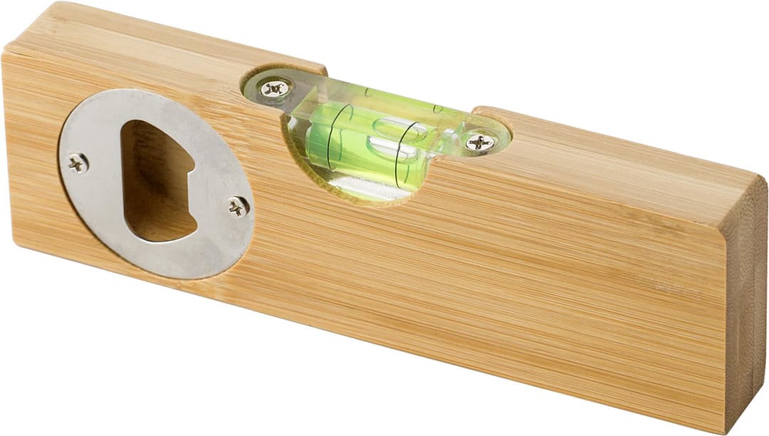 Product Active Image