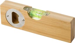 Product Inactive 1