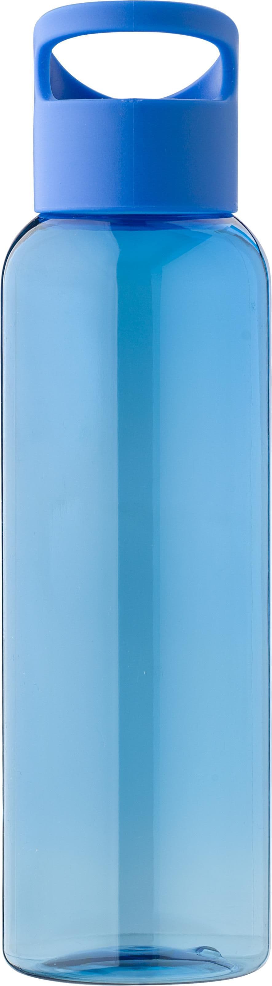 Product Active Image
