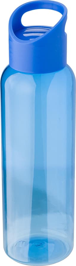 Product Inactive 2